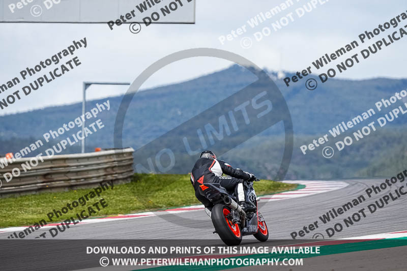 motorbikes;no limits;november 2019;peter wileman photography;portimao;portugal;trackday digital images